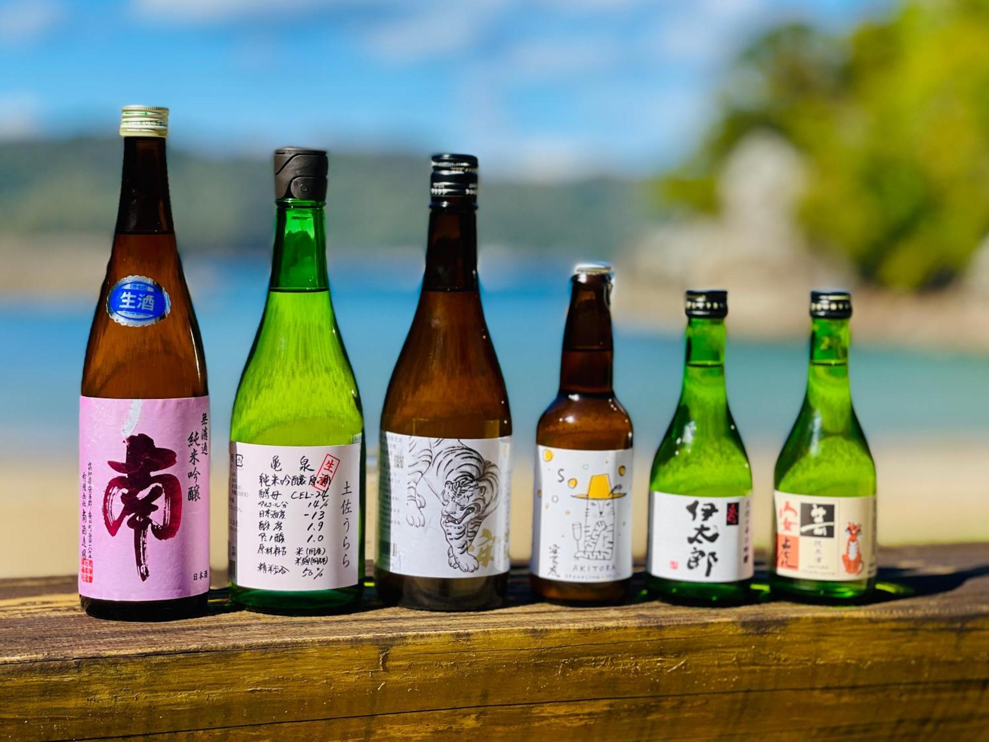 ホテル ペンションししくい 宍喰 エクステリア 写真