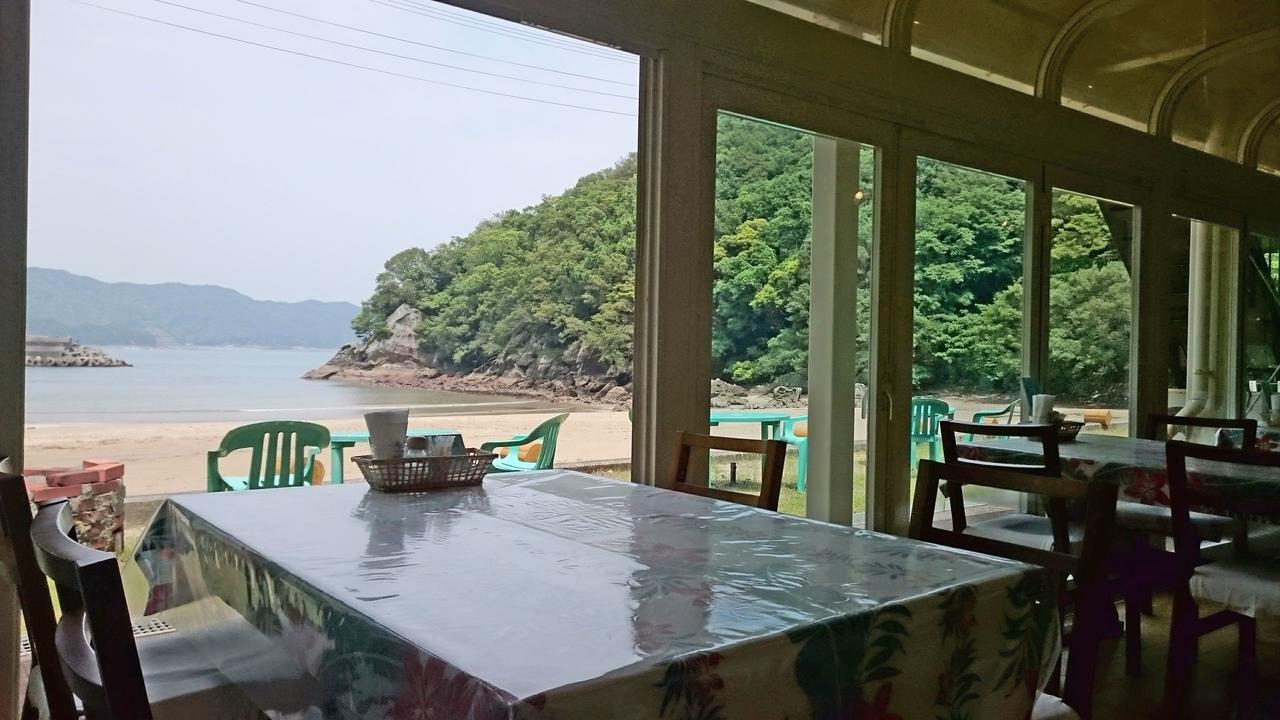 ホテル ペンションししくい 宍喰 エクステリア 写真
